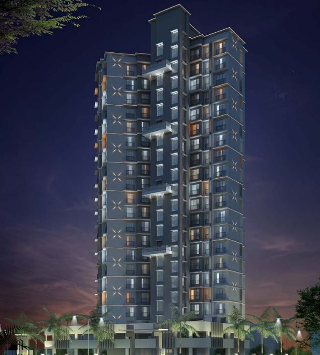 residential-navi-mumbai-kharghar-34a-residential-building-2-and-3bhk-mokal-pushp-pinnacleTag image